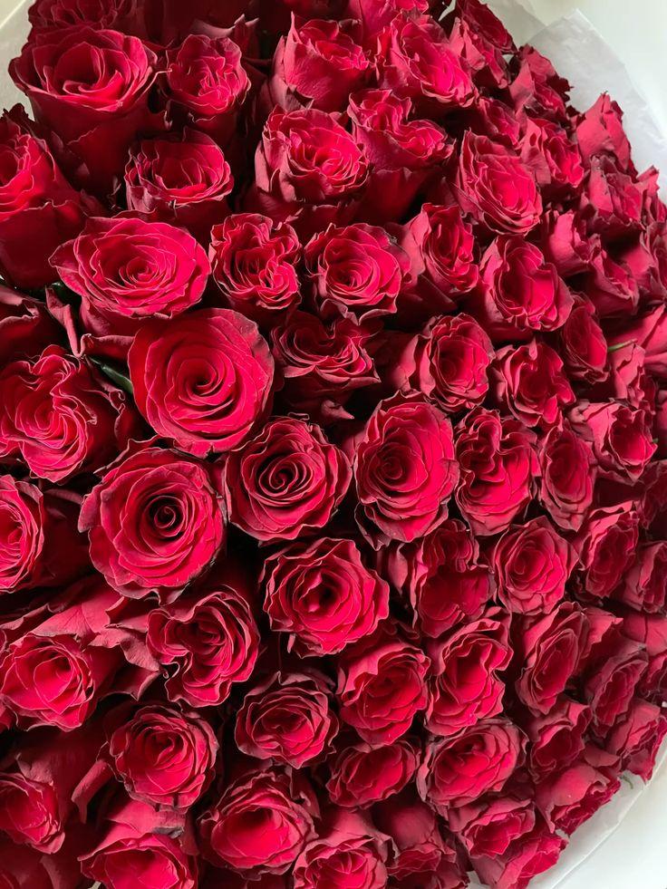 Eternal Spring Symphony Arrangement